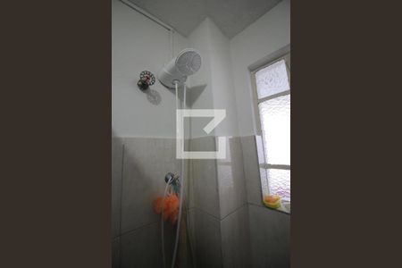 Apartamento à venda com 116m², 3 quartos e 1 vagaBanheiro