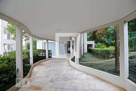 Apartamento à venda com 129m², 3 quartos e 2 vagas Apartamento à venda com 129m², 3 quartos e 2 vagasÁrea comum