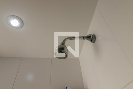 Apartamento à venda com 129m², 3 quartos e 2 vagas Apartamento à venda com 129m², 3 quartos e 2 vagasBanheiro da Suíte