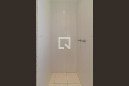 Apartamento à venda com 129m², 3 quartos e 2 vagas Apartamento à venda com 129m², 3 quartos e 2 vagasBanheiro da Suíte 2