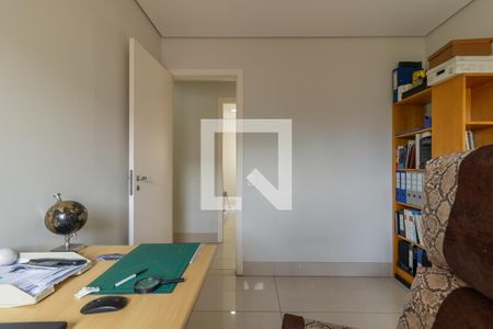 Apartamento à venda com 129m², 3 quartos e 2 vagas Apartamento à venda com 129m², 3 quartos e 2 vagasSuíte 2