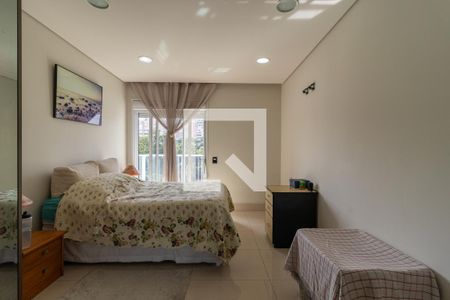 Apartamento à venda com 129m², 3 quartos e 2 vagas Apartamento à venda com 129m², 3 quartos e 2 vagasSuíte