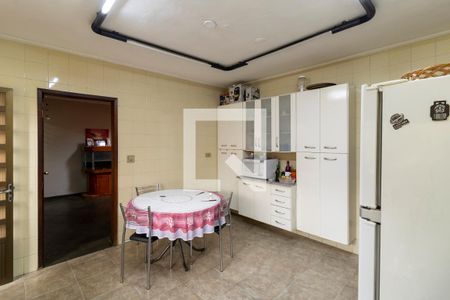 Casa à venda com 400m², 3 quartos e sem vagaCozinha - Casa 2