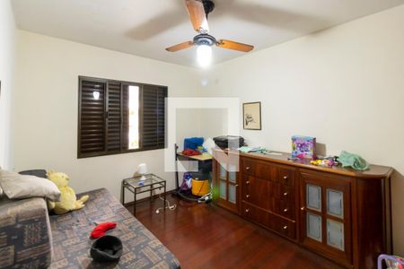 Casa à venda com 400m², 3 quartos e sem vagaQuarto 2 - Casa 2