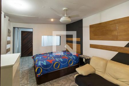 Casa à venda com 400m², 3 quartos e sem vagaEdícula - Casa 2