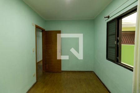 Quarto 2 - Casa 1 de casa à venda com 3 quartos, 400m² em Cambuci, São Paulo
