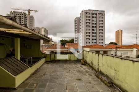 Casa à venda com 400m², 3 quartos e sem vagaÁrea da Churrasqueira