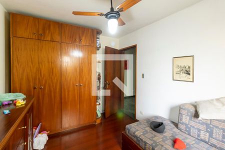 Casa à venda com 400m², 3 quartos e sem vagaQuarto 2 - Casa 2