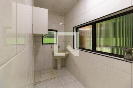 Casa à venda com 400m², 3 quartos e sem vagaÁrea de Serviço - Casa 1