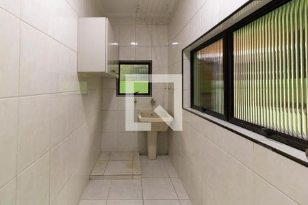 Casa à venda com 400m², 3 quartos e sem vagaÁrea de Serviço - Casa 1