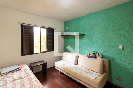 Casa à venda com 400m², 3 quartos e sem vagaQuarto 1 - Casa 2