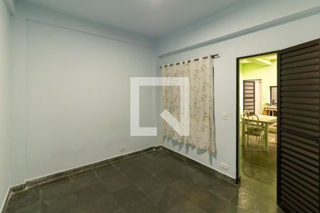 Casa à venda com 400m², 3 quartos e sem vagaEdícula - Casa 1