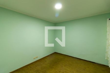 Quarto 1 - Casa 1 de casa à venda com 3 quartos, 400m² em Cambuci, São Paulo