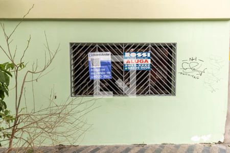 Casa à venda com 400m², 3 quartos e sem vagaFachada 