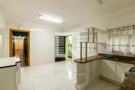 Casa à venda com 400m², 3 quartos e sem vagaCozinha - Casa 1