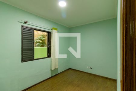 Quarto 2 - Casa 1 de casa à venda com 3 quartos, 400m² em Cambuci, São Paulo