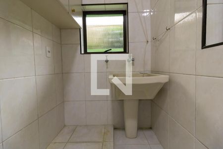 Casa à venda com 400m², 3 quartos e sem vagaÁrea de Serviço - Casa 1