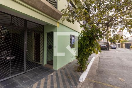 Casa à venda com 400m², 3 quartos e sem vagaFachada 