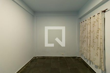 Casa à venda com 400m², 3 quartos e sem vagaEdícula - Casa 1