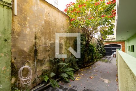 Casa à venda com 400m², 3 quartos e sem vagaQuintal