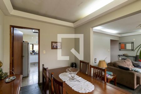 Casa à venda com 400m², 3 quartos e sem vagaSala de Jantar - Casa 2