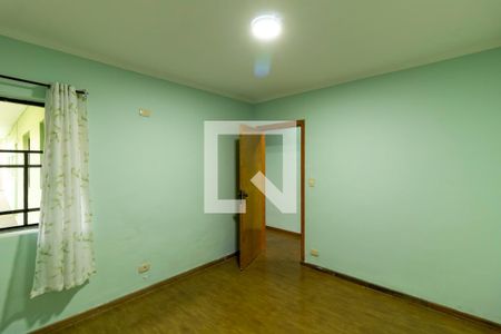 Quarto 1 - Casa 1 de casa à venda com 3 quartos, 400m² em Cambuci, São Paulo