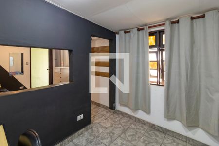 Casa à venda com 400m², 3 quartos e sem vagaEdícula - Casa 2