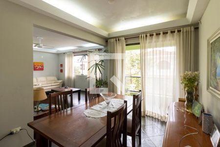 Casa à venda com 400m², 3 quartos e sem vagaSala de Jantar - Casa 2