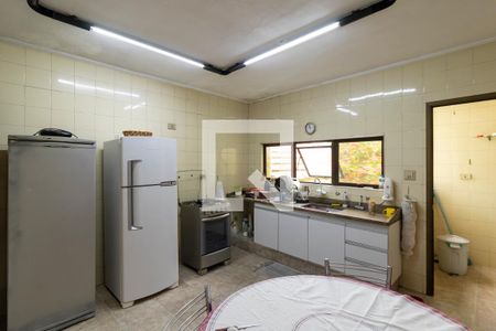 Casa à venda com 400m², 3 quartos e sem vagaCozinha - Casa 2