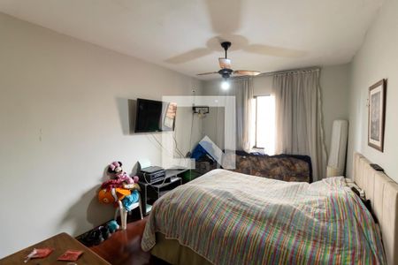 Casa à venda com 400m², 3 quartos e sem vagaSuíte - Casa 2