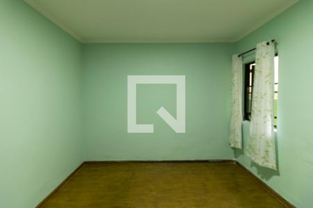 Quarto 1 - Casa 1 de casa à venda com 3 quartos, 400m² em Cambuci, São Paulo