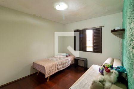 Casa à venda com 400m², 3 quartos e sem vagaQuarto 1 - Casa 2