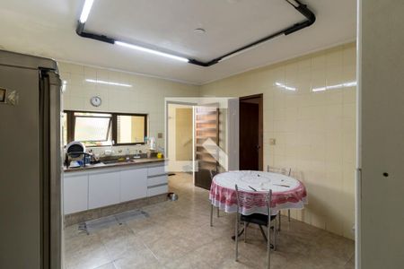 Casa à venda com 400m², 3 quartos e sem vagaCozinha - Casa 2