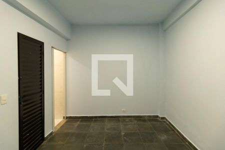 Casa à venda com 400m², 3 quartos e sem vagaEdícula - Casa 1