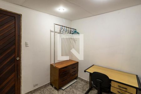 Casa à venda com 400m², 3 quartos e sem vagaEdícula - Casa 2