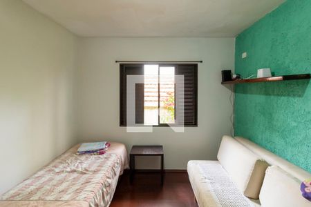 Casa à venda com 400m², 3 quartos e sem vagaQuarto 1 - Casa 2