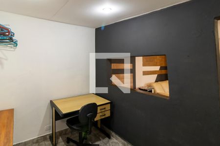 Casa à venda com 400m², 3 quartos e sem vagaEdícula - Casa 2