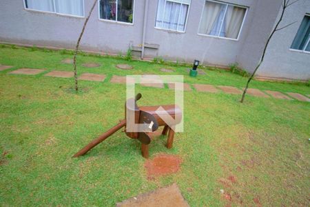 Apartamento para alugar com 40m², 2 quartos e sem vaga Apartamento para alugar com 40m², 2 quartos e sem vagaÁrea comum