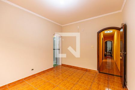Casa à venda com 240m², 4 quartos e 2 vagas Casa à venda com 240m², 4 quartos e 2 vagasSuite 1