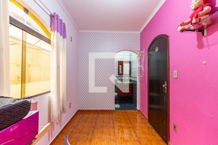 Casa à venda com 240m², 4 quartos e 2 vagas Casa à venda com 240m², 4 quartos e 2 vagasSuite 2