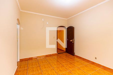 Casa à venda com 240m², 4 quartos e 2 vagas Casa à venda com 240m², 4 quartos e 2 vagasSuite 1