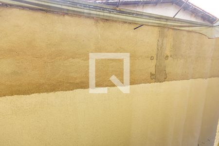 Casa à venda com 240m², 4 quartos e 2 vagas Casa à venda com 240m², 4 quartos e 2 vagasVista da Suite 2