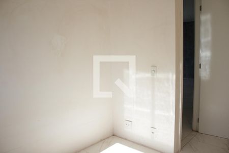 Quarto 1 de apartamento à venda com 2 quartos, 78m² em Mooca, São Paulo