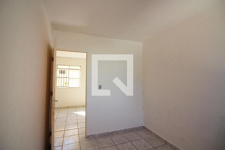 Quarto 1 de apartamento à venda com 2 quartos, 42m² em Alves Dias, São Bernardo do Campo