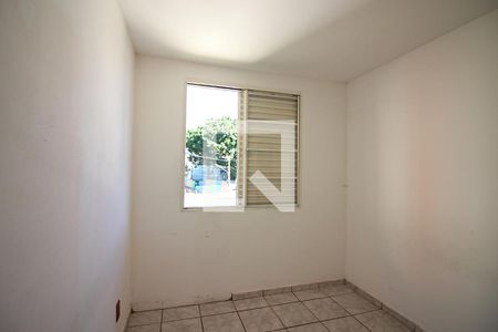 Quarto 2 de apartamento à venda com 2 quartos, 42m² em Alves Dias, São Bernardo do Campo