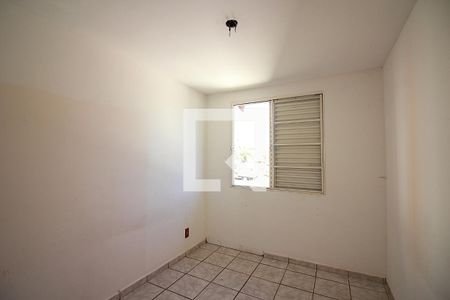 Quarto 2 de apartamento à venda com 2 quartos, 42m² em Alves Dias, São Bernardo do Campo