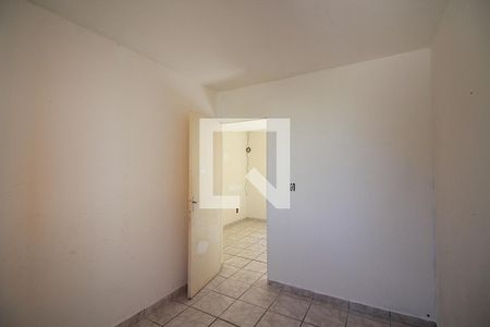 Quarto 1 de apartamento à venda com 2 quartos, 42m² em Alves Dias, São Bernardo do Campo
