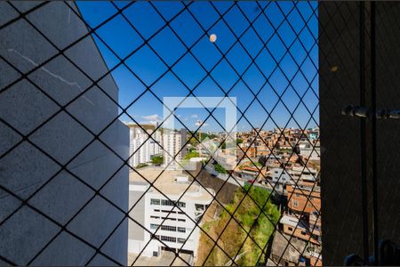 Apartamento para alugar com 130m², 2 quartos e 3 vagasVista