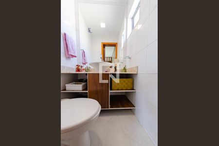 Apartamento para alugar com 130m², 2 quartos e 3 vagasLavabo