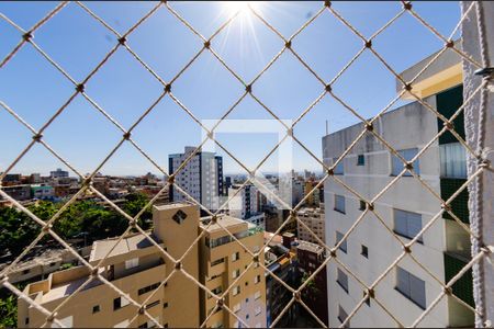 Apartamento para alugar com 130m², 2 quartos e 3 vagasVista